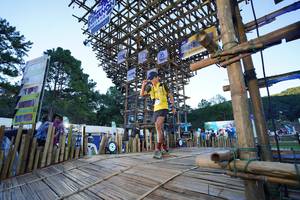 BIB: 
                            <button type="button" onclick="openModal(18974063)" class="btn btn-primary btn-sm float-right btn-popup" data-toggle="modal" data-target=".modal-high-quality">
                        <i class="fas fa-shopping-cart"></i> Add to Cart
                    </button>
                                            <button type="button" onclick="isThisMe(18974063, true)" class="btn btn-success btn-sm float-right btn-popup btn-isme hidden" data-toggle="tooltip" data-placement="bottom" title="นี่คือรูปของคุณใช่ไหม คลิกที่นี่เพื่อเอาเข้าอัลบั้ม">
                        <i class="fas fa-plus"></i> Add to album
                    </button>
                    <button type="button" onclick="isThisMe(18974063, false)" class="btn btn-warning btn-sm float-right btn-popup btn-isnotme hidden">
                        <i class="fas fa-ban"></i> Remove from album
                    </button>